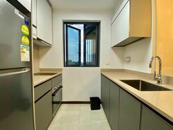 Normanton Park (D5), Apartment #553783211
